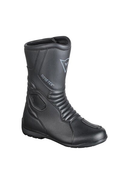 Dainese Freeland Lady Gore-tex Bot Black