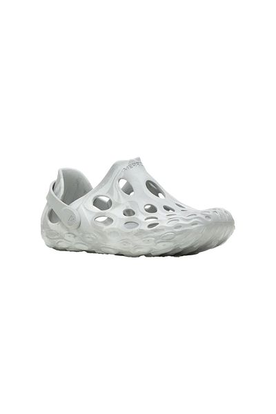 Merrell Ανδρικά παπούτσια νερού Hydro Moc