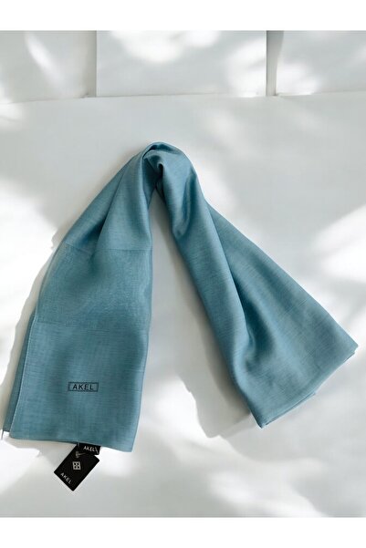 Akel Σάλι Lorin - Μέγεθος 75x185