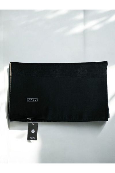 Akel Σάλι Lorin - Μέγεθος 75x185