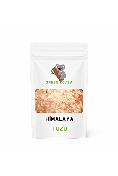 Green Koala Himalaya Tuzu 100 gr