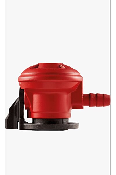 Aygaz 10MM DEDANTÖR