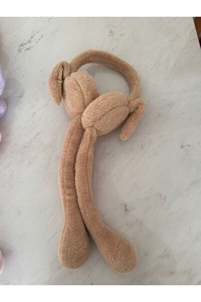 Yakamoz Style سماعات أذن قطيفة