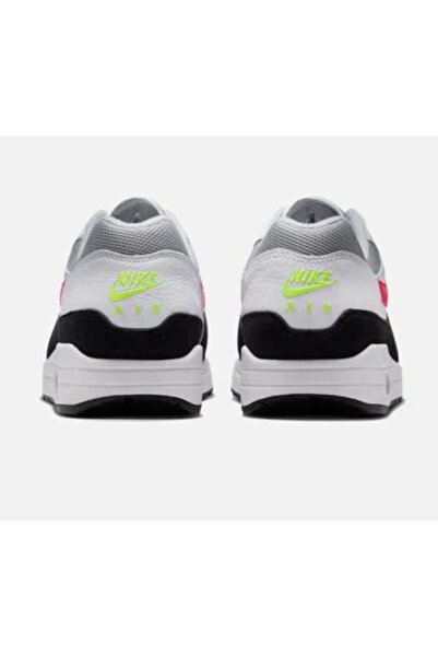 Nike NİKE AİR MAX 1