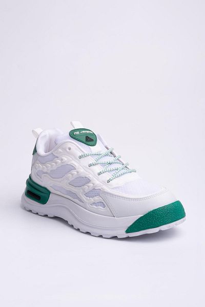 MC Jamper Men's Roller Sneakers