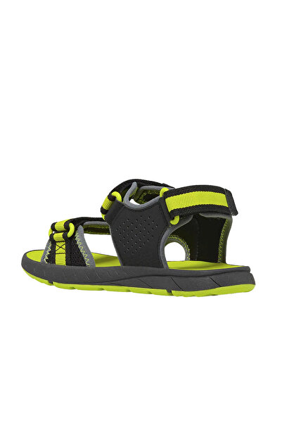 Merrell Panther Sandal 3.0 Unisex Children's Sandals Unisex Children Sandals Mk267537