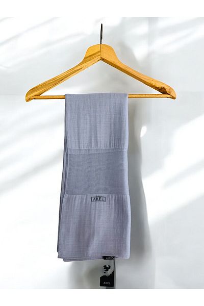Akel Σάλι Lorin - Μέγεθος 75x185