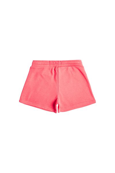 Roxy Happiness Forever Origin Kids Shorts
