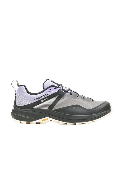 Merrell Mqm 3 Gtx Women's Gray Outdoor Shoes Women's Outdoor Shoes J037356