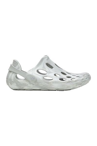 Merrell Ανδρικά παπούτσια νερού Hydro Moc