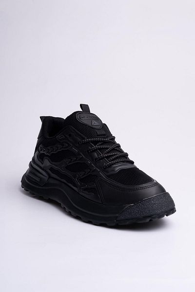 MC Jamper Men's Roller Sneakers