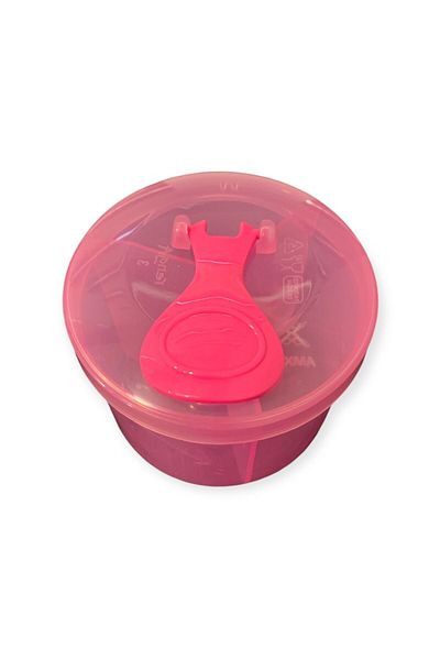 Renga Multi-Purpose Dust and Tablet Storage Box Container