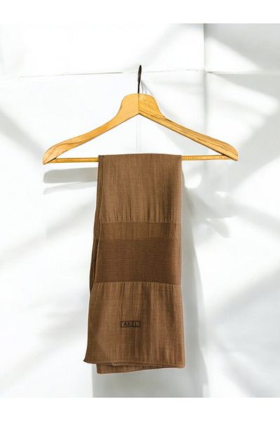 Akel Σάλι Lorin - Μέγεθος 75x185