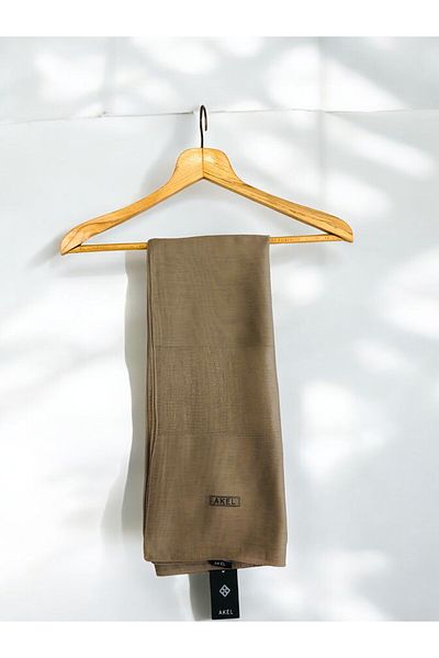 Akel Σάλι Lorin - Μέγεθος 75x185