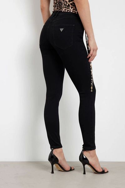 Guess 1981 Skinnny
