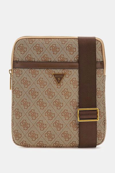 Guess Vezzola Smrt Top Zp