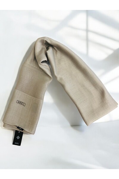 Akel Σάλι Lorin - Μέγεθος 75x185