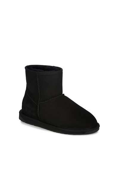 EMU Australia Stinger Mini - Relaxed Cutting Mixing