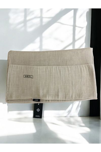 Akel Σάλι Lorin - Μέγεθος 75x185