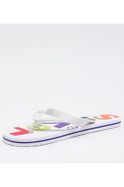 Levi's Male Multi Slippers