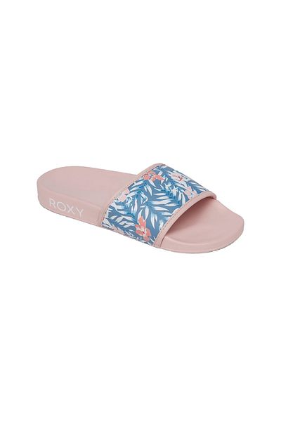 Roxy Tahitian Children's Slippers