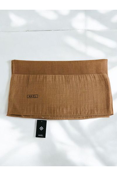 Akel Σάλι Lorin - Μέγεθος 75x185