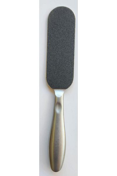 CLARİS Stainless Apparatus - Pedicure Style