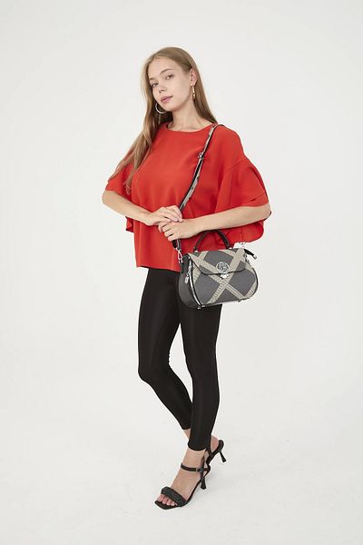 CRESSBERRY Handbags