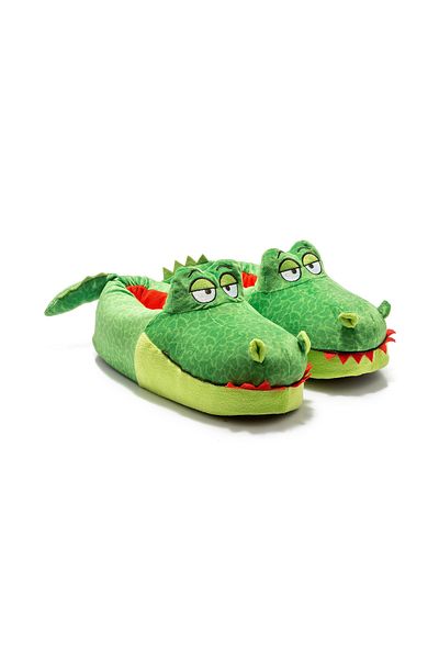 Twigy Tw Crocodile 36/43