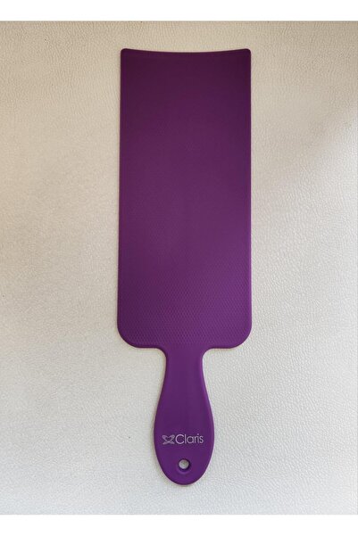 CLARİS Röfle Paleti C30713