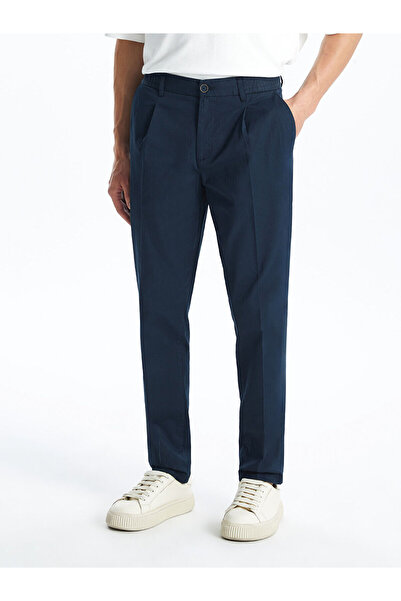 LC Waikiki Standard Mold Men's Trousers