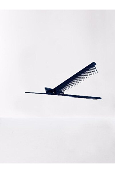 PointPro Point Clip Crepe Comb