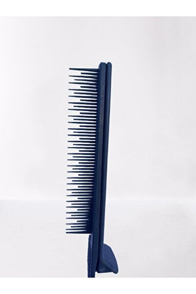 PointPro Point Clip Crepe Comb