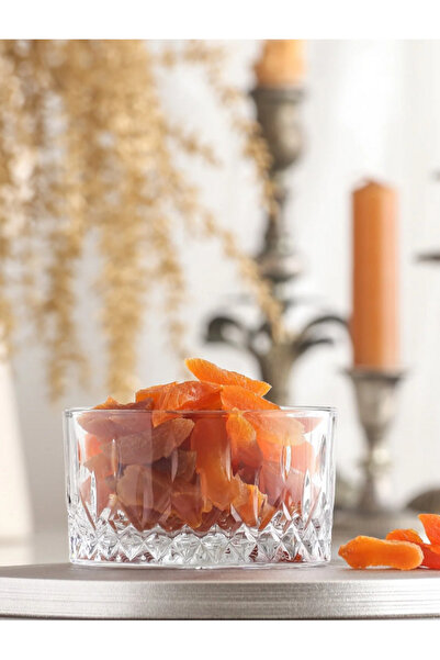 LAV Odin Cam Kase 2'Li