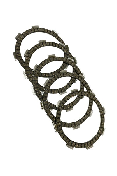 ask Debriyaj Balatası 5 Li