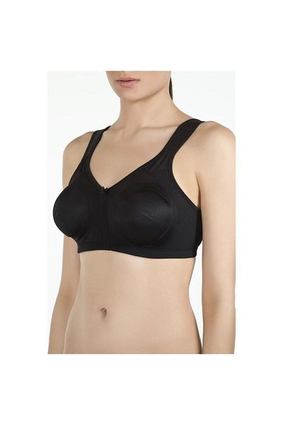 Kom Sutien pentru femei Serena Black - Apa 1015601 scia