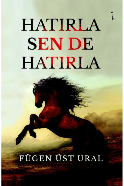 İkinci Adam Yayınları Hayvan Ve Insan Dünyalarında Keşif Gezileri / Jakob Von...