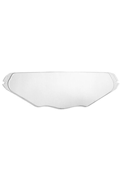 Nolan N90.3 / N100.5 Pinlock Buğu Önleyici