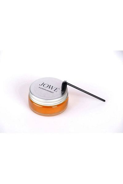 Jove Eyebrow Styling Wax - 50 ml