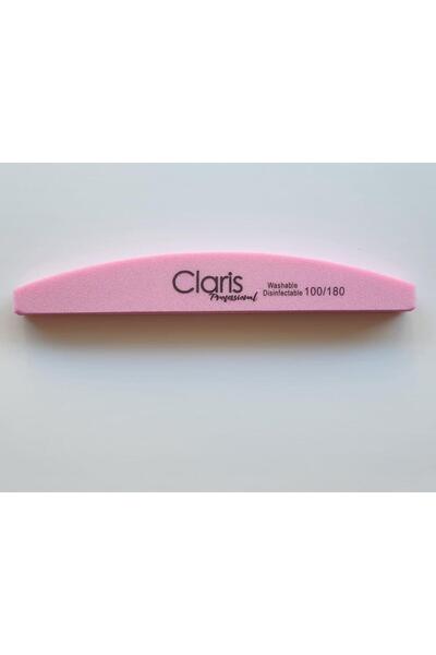 CLARİS Baf Törpü 100/180 One Size