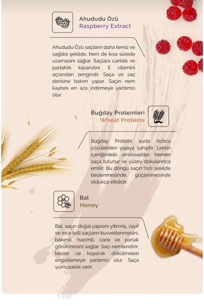 Native Base Saç Boyası 6.44 Koyu Kumral Yoğun Bakır 100 ml