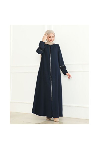 KADEEM Tuyla 9027 Модель Abaya