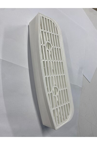 AWOX tron modeli damlalık suluk