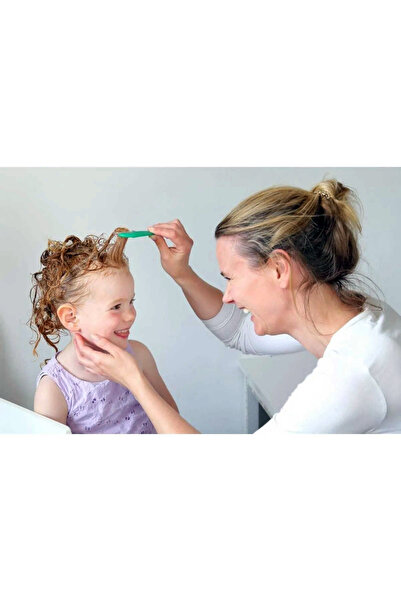 Bitex Bit Spreyi 100 ml Şampuan 150 ml Bit Tarağı Hediyeli