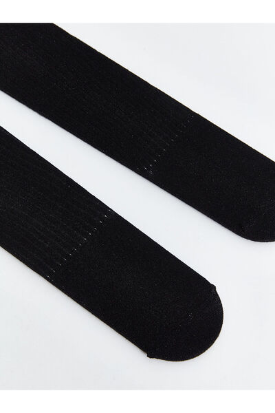 LC Waikiki Lcwk Girl's Pantyhose