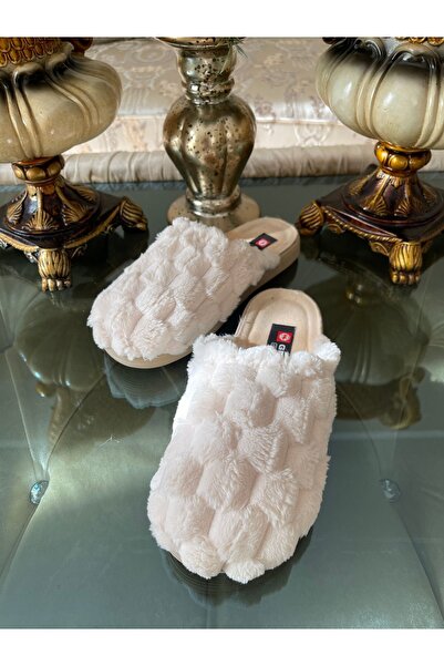 GEZER TÖRÖLköző Personalitate Papuci de casă