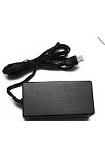 COMPAXE محول طابعة data-f613 CPA-100 بجهد 16 فولت و32 فولت