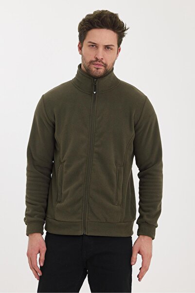 yakamor ЧОЛОВІЧА ФУТБОЛКА З ЗАСТІБКОЮ-МОЛІБДЕНОМ