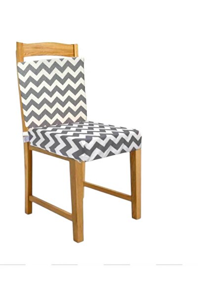 RevuBaby Sırtlıklı Sandalye Yükseltici Minder Artan Arkalıklı Mama Sandalyesi