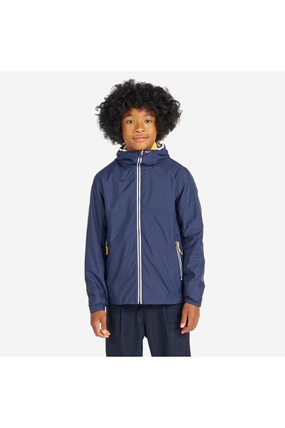 Decathlon raincoat for kids shop